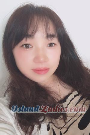 225040 - Xueqin Age: 43 - China