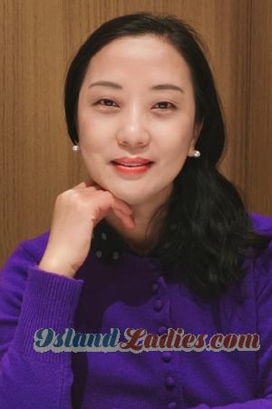 225041 - Cindy Age: 52 - China