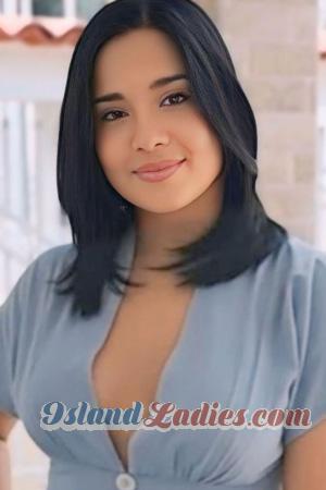 225095 - Yaidelin Age: 40 - Colombia