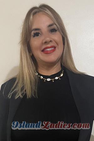 225112 - Nathalia Edith Age: 49 - Argentina