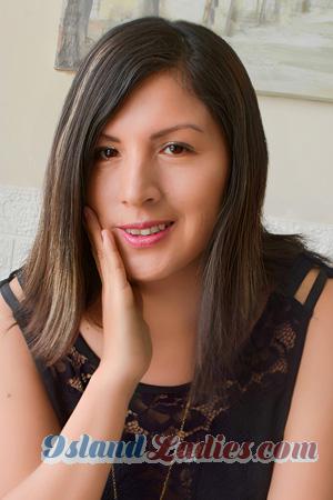 225120 - Lady Age: 37 - Peru