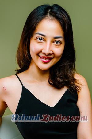 225133 - Katie Age: 38 - Thailand