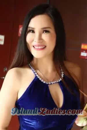 225141 - Weiyan Age: 52 - China