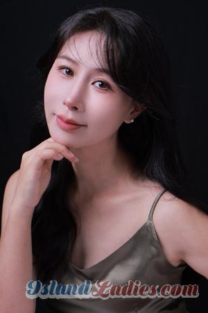 225144 - CC Age: 46 - China