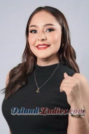 225193 - Karla Age: 31 - Colombia