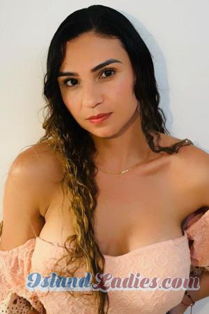 225196 - Catalina Age: 37 - Colombia