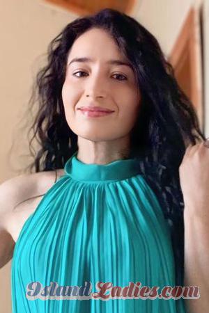 225205 - Patricia Age: 42 - Colombia