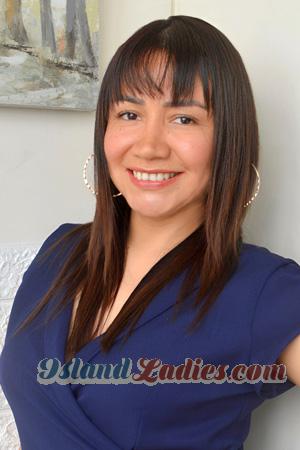 225208 - Vanessa Age: 38 - Peru