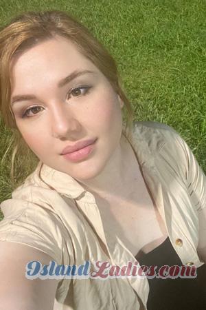 225210 - Priscila Age: 39 - Argentina