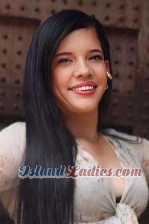 225213 - Yunelis Age: 42 - Colombia