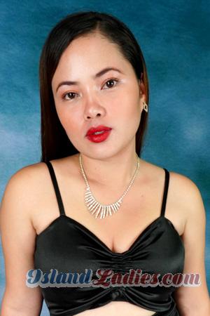 Ladies of Philippines