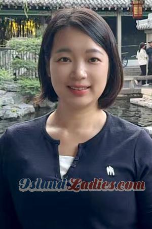 225230 - Changyou Age: 44 - China