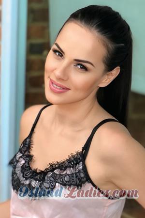 225279 - Margaryta Age: 42 - Mexico