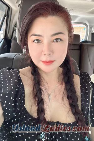225303 - Fang Age: 51 - China