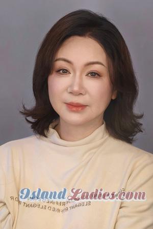 225308 - Lanlan Age: 56 - China
