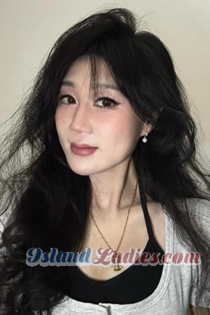 225314 - Nian Age: 40 - China