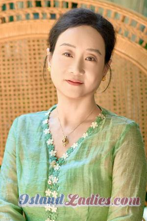 225318 - Yongmei Age: 58 - China
