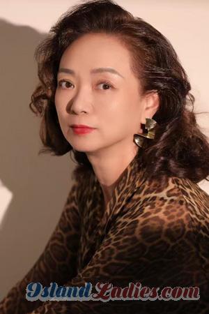 225319 - Lalita Age: 62 - Hong Kong