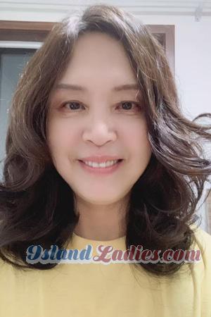 225321 - Qiuting Age: 59 - China