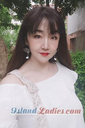 225324 - Cainan Age: 50 - China