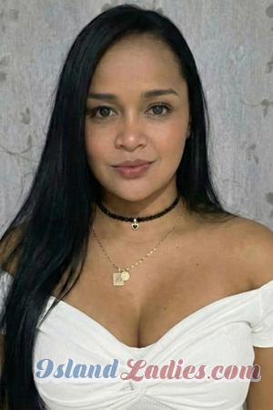 225356 - Tatiana Age: 41 - Colombia
