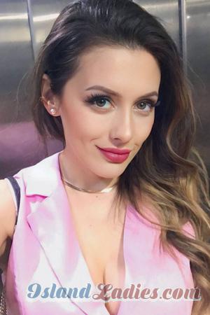 225357 - Silvina Paola Age: 38 - Argentina