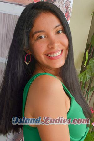 225369 - Valeria Age: 27 - Peru