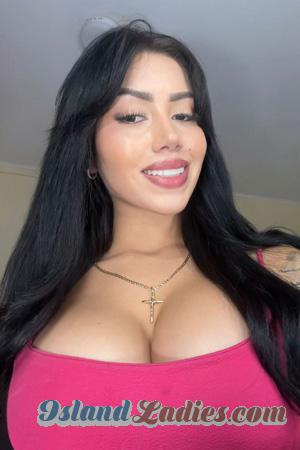 225425 - Daniela Age: 21 - Costa Rica