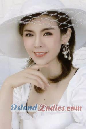225467 - Amy Age: 49 - China
