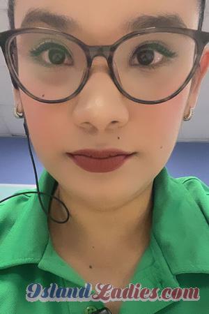 225608 - Karolina Age: 38 - Costa Rica