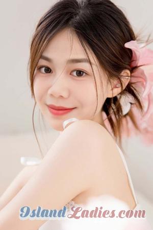 225623 - Daisy Age: 47 - China