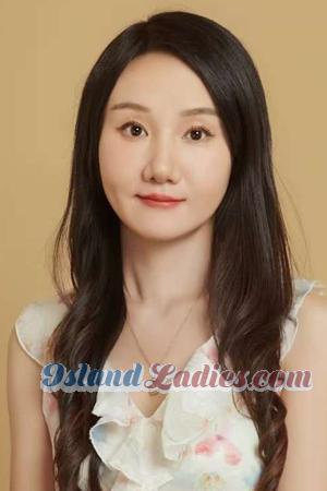225692 - Phoebe Age: 44 - China