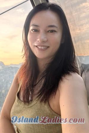 225698 - Dongmei Age: 45 - China