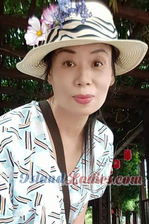 225701 - Ying Age: 56 - China