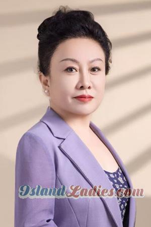225703 - Xiaoduo Age: 51 - China