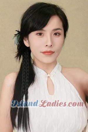 225708 - Jun Age: 43 - China