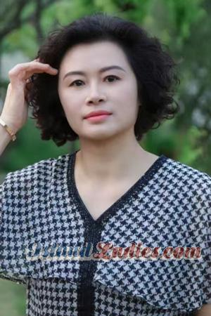 225716 - Shaoxia Age: 54 - China