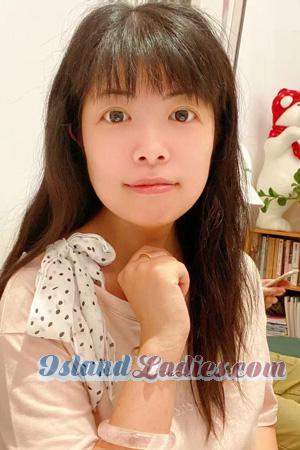 225717 - Chengqi Age: 48 - China