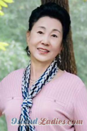 225722 - HuiXiang Age: 68 - China
