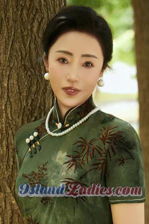 225726 - Lixia Age: 61 - China