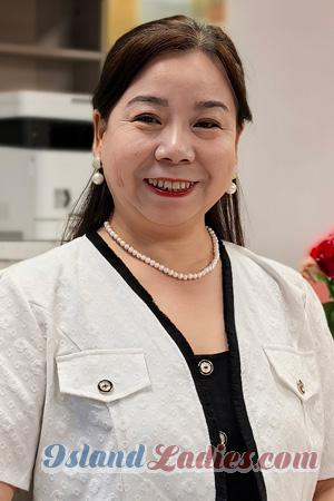 225729 - Ping Age: 51 - China