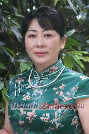 225731 - Hongying Age: 53 - China
