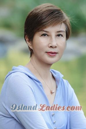 225733 - Xiuhong Age: 60 - China