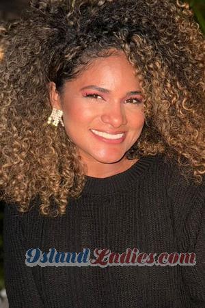 225771 - Silvana Age: 31 - Colombia