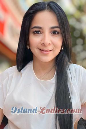 225772 - Karoll Age: 42 - Colombia