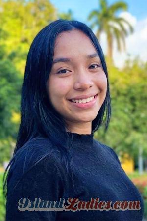 225775 - Francisca Age: 28 - Colombia