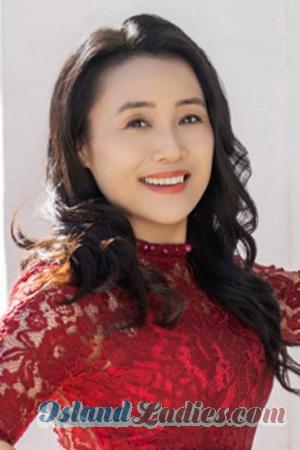225790 - Hui Age: 46 - China