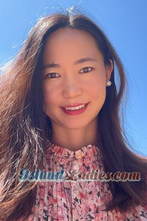 225792 - Ying Age: 37 - China