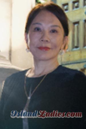 225796 - Hongmei Age: 56 - China