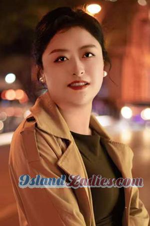 225800 - Zhuyi Age: 35 - China